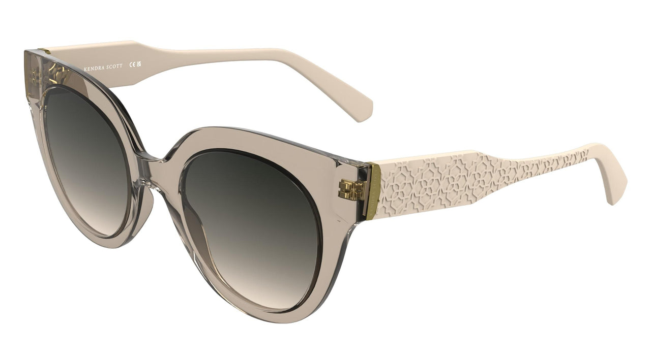 Kendra Scott KE610S Sunglasses