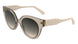 Kendra Scott KE610S Sunglasses