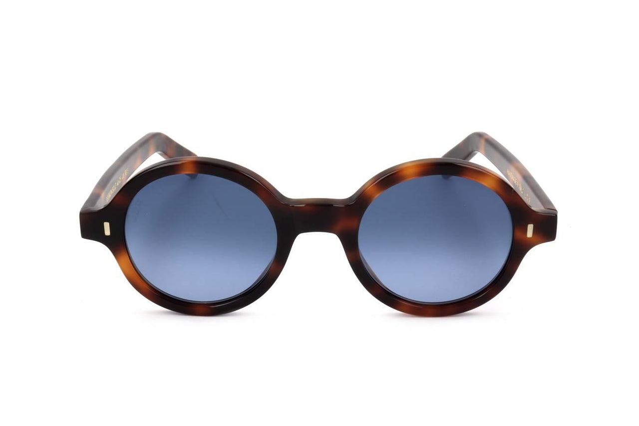 L.G.R. REUNIONBOLD Sunglasses