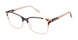 Superdry SDOW013T Eyeglasses