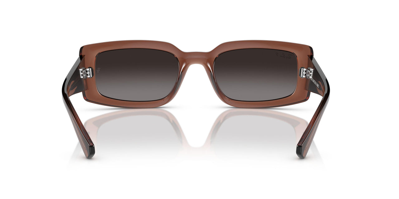 6678T3 - Brown - Grey