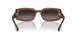 6678T3 - Brown - Grey