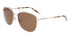 Nautica N5144S Sunglasses