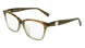 Longchamp LO2744LB N Eyeglasses