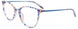 Easyclip EC673 Eyeglasses