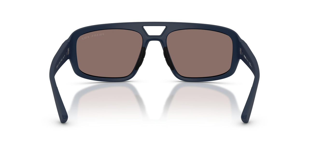 TFY05C - Blue - Dark Polar