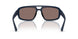 TFY05C - Blue - Dark Polar