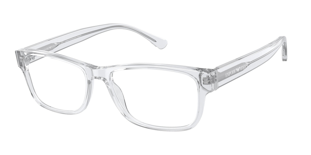 Emporio Armani 3179 Eyeglasses