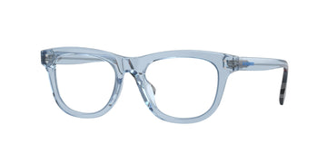 Burberry Kids 2005F Eyeglasses