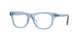 Burberry Kids 2005F Eyeglasses