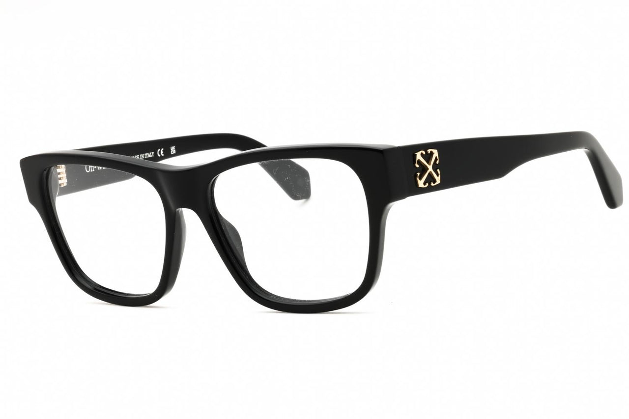 Off White STYLE7D Eyeglasses
