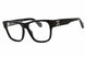 Off White STYLE7D Eyeglasses