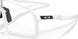 940699 - White - Clear Photochromic