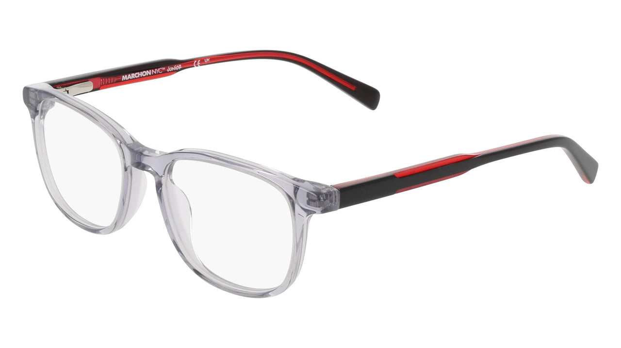 Marchon NYC M 6511 Eyeglasses