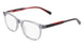 Marchon NYC M 6511 Eyeglasses