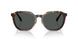 108/87 - Brown - Dark Grey