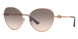 Bvlgari 6174 Sunglasses