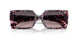 584346 - Violet - Smoke Purple Gradient