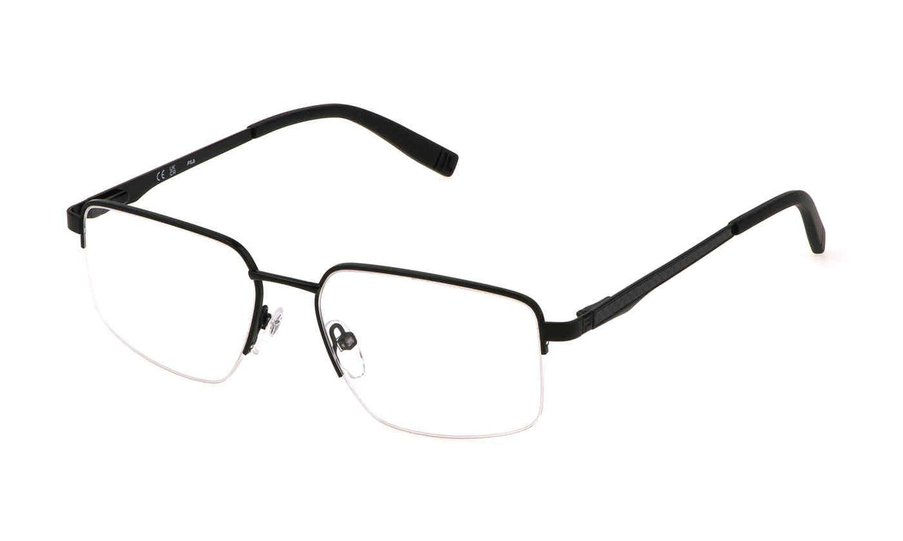 Fila VFI533 Eyeglasses