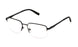 Fila VFI533 Eyeglasses