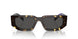 16R5S0 - Brown - Dark Grey