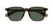 002 - Brown - Green