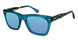 Robert-Graham-Sunwear ROB-CALVIN Eyeglasses