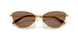 900473 - Gold - Brown