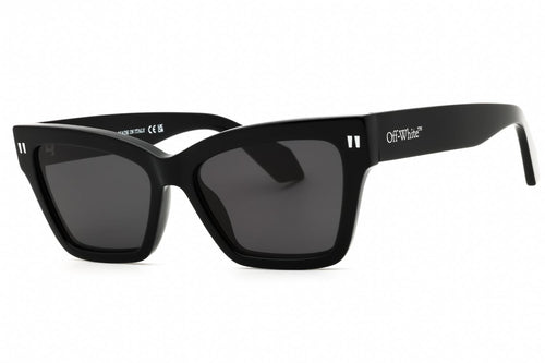 Off White CINCINNATI Sunglasses