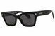 Off White CINCINNATI Sunglasses