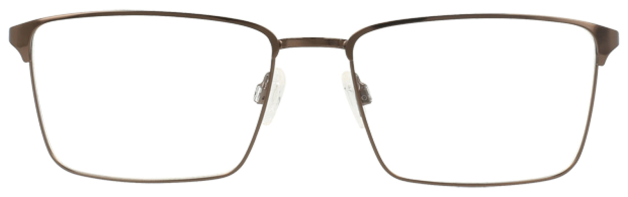 Brown - Brown