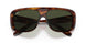 954/31 - Havana - Green