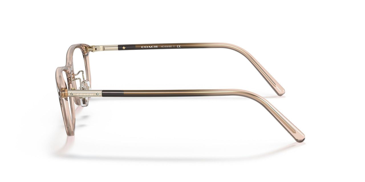 5675 - Brown