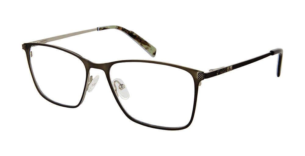 Realtree REA-R746 Eyeglasses