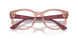 8314 - Pink - Clear