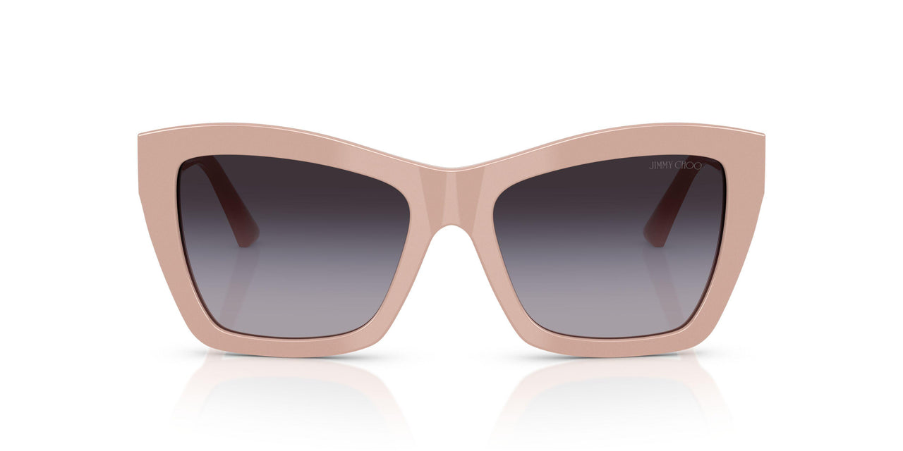 50148G - Pink - Gradient Grey