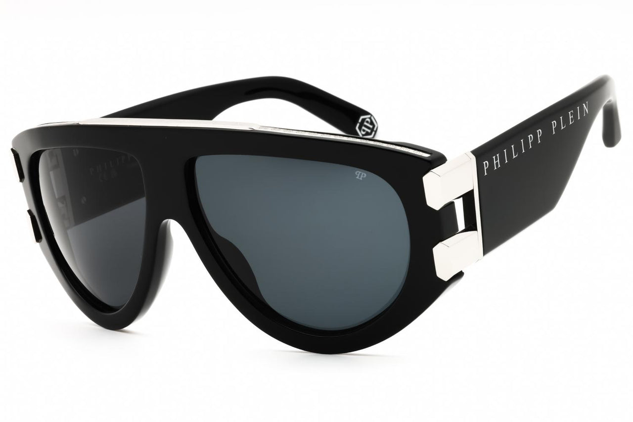 Philipp Plein SPP127M Sunglasses