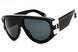 Philipp Plein SPP127M Sunglasses