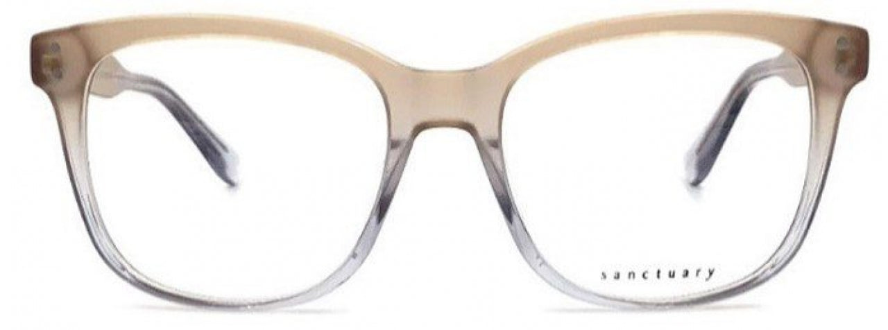 Sanctuary ISLA Eyeglasses