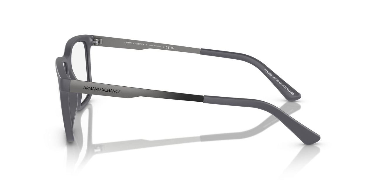 8294 - Grey