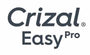 Crizal Easy Pro