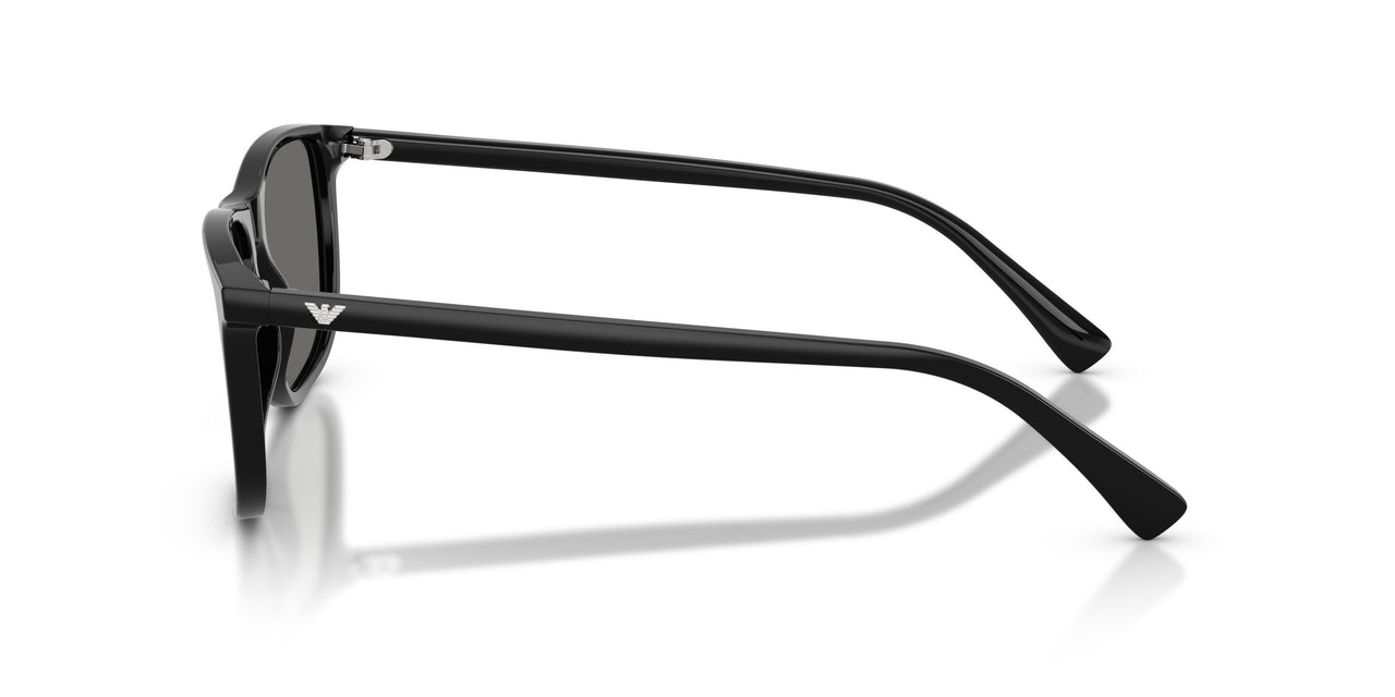 501787 - Black - Grey