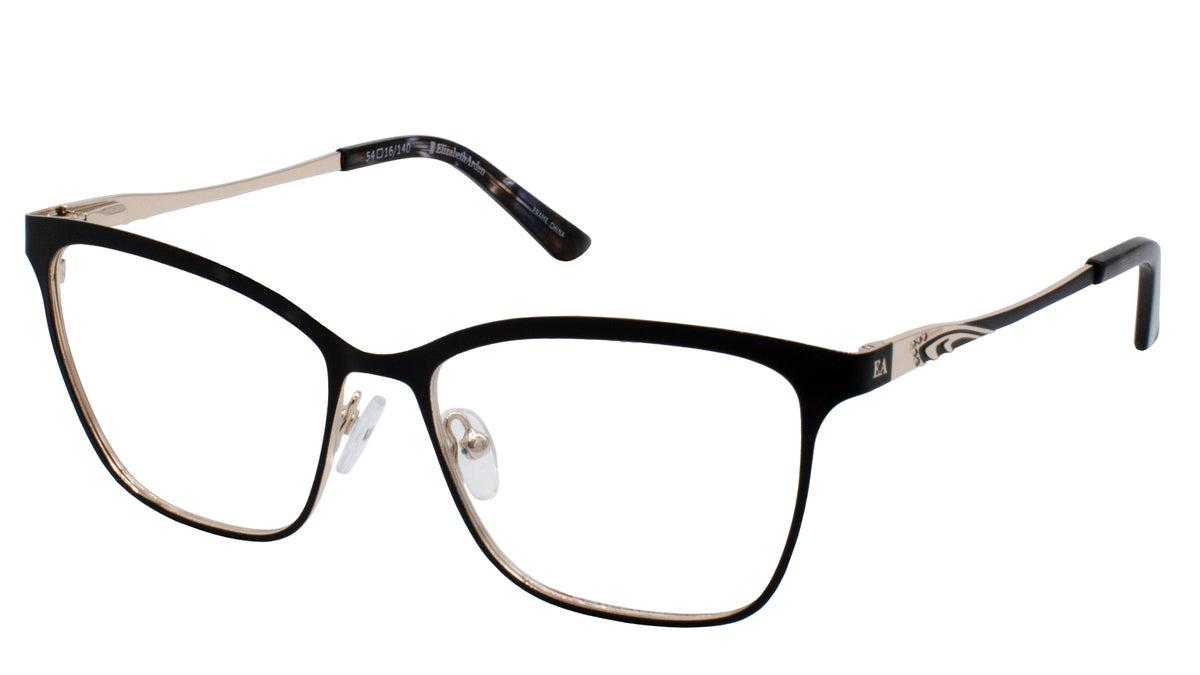 Elizabeth Arden 1264 Eyeglasses