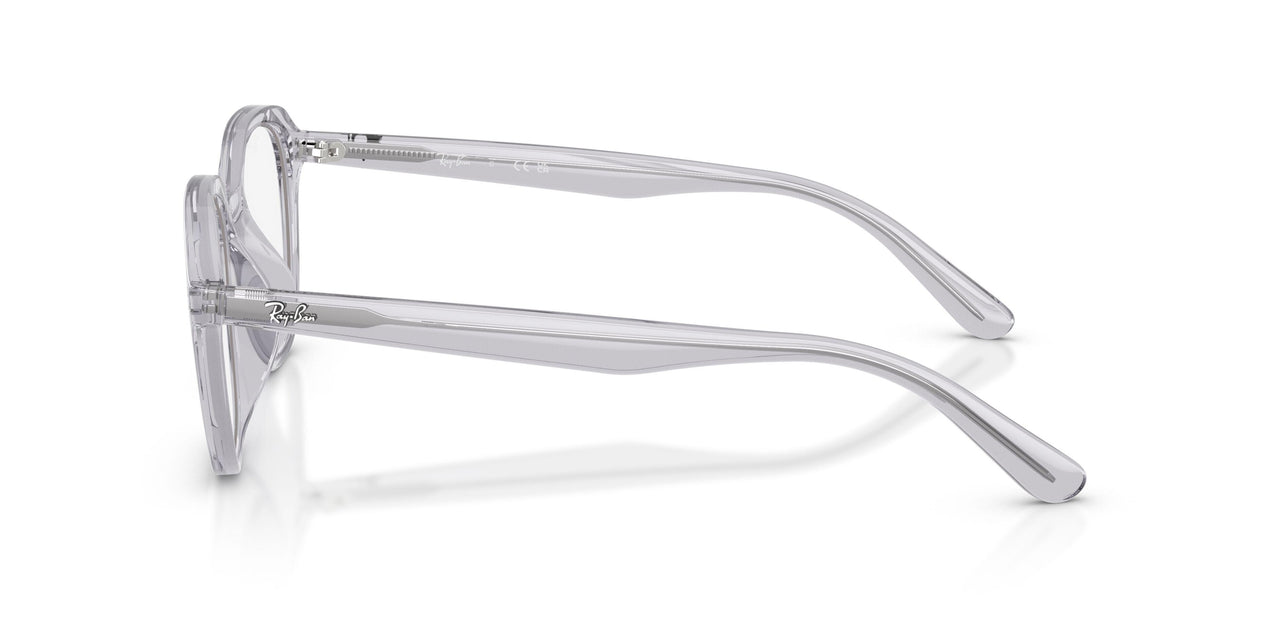 8411 - Grey - Clear