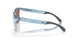 928409 - Grey - Prizm Deep Water Polarized