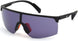 ADIDAS SPORT 0005 Sunglasses