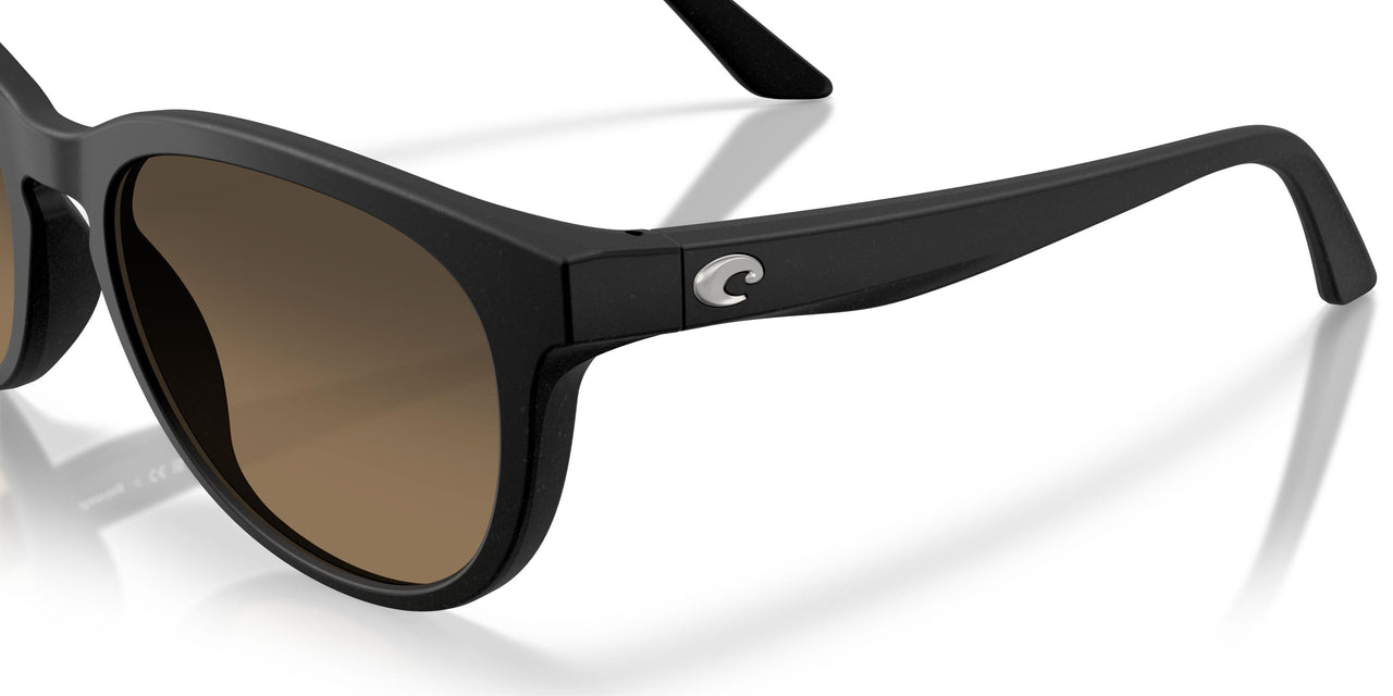 914005 - Black - Copper Gradient