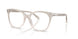 Ralph Lauren 6266U Eyeglasses