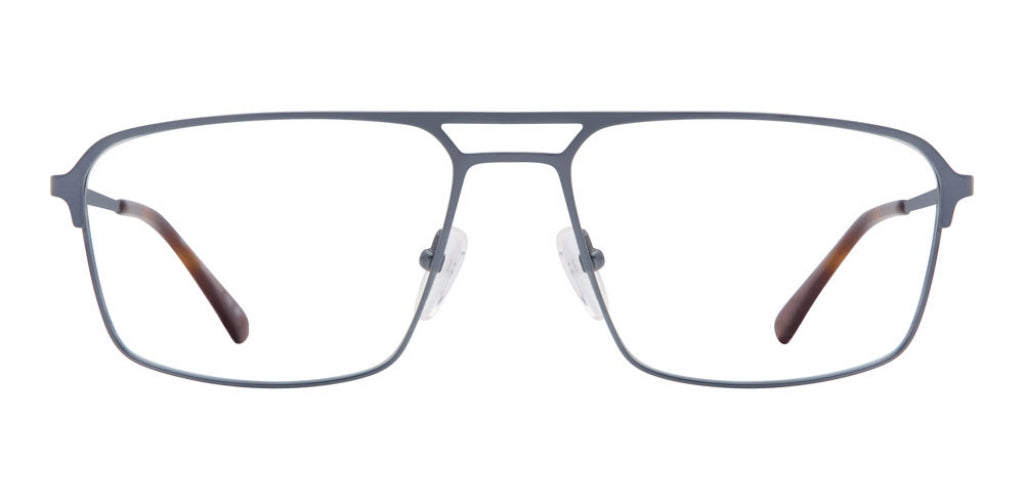 08HT-00 - MT GRY BL