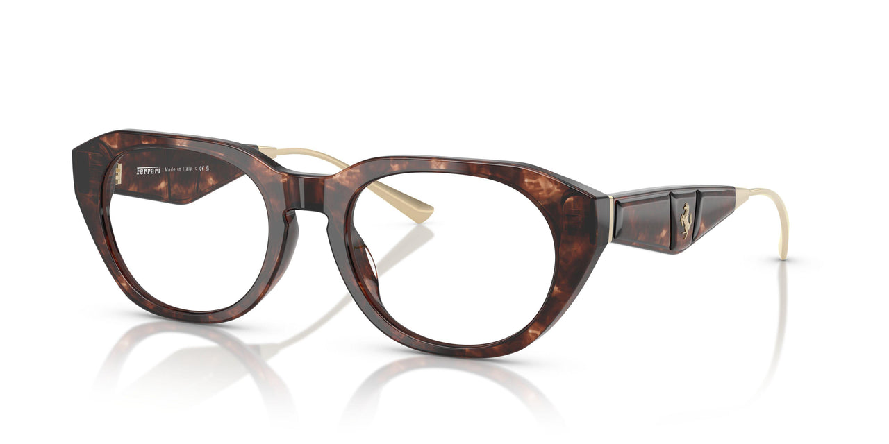 725 - Brown